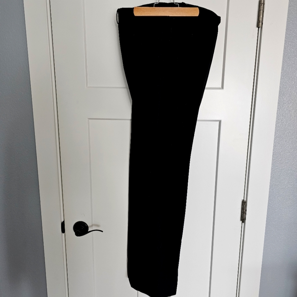worthington dress pants curvy fit DP0417202509061103M?width=550&height=550&impolicy=product_detail